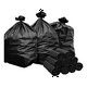 thumbnail image 1 of bolsa de basura 70x90cm rollo de 10 unidades, 1 of 2