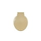 thumbnail image 2 of Tapa WC Fanaloza Vison, 2 of 3