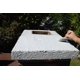thumbnail image 5 of Corona de chimenea de reparación CHIMNEYRX 300014 elastomérica 3,78 L, 5 of 7