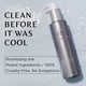 thumbnail image 5 of Limpiador Cosmedix Purity Clean Exfoliating 150 ml para mujeres, 5 of 6