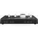 thumbnail image 5 of Interfaz de audio Solid State Logic SSL 2 MKII 2x2 USB-C, 5 of 9