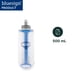 thumbnail image 2 of Botella de agua Osprey Hydraulics, termo blando de 500 ml para correr, 2 of 5