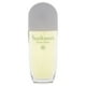 thumbnail image 2 of Girasoles Miel Daze De Para es - Edt Spray, 2 of 4