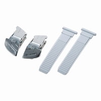 Hebilla Para Zapatillas Shimano De Ruta
