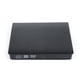 thumbnail image 4 of Grabadora de Blu-Ray 3D de EY para PC, USB 3.0 Dr externo, 4 of 5