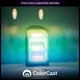 thumbnail image 4 of Lavadora de pared inteligente Philips Hue Play White & Color, paquete de 2, 4 of 8