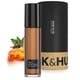 thumbnail image 1 of Colonia Musk & Hustle No. 208 Oud Wood 10 ml Aceite Puro, 1 of 7