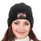 thumbnail image 4 of Harry Kane Gorro de Punto de Invierno Clásico para Hombres y Mujeres, Unisex, Regalos para Amigos y Familia, 4 of 6