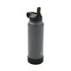 thumbnail image 1 of Botella 1000 ml Gris Hydra Go, 1 of 4