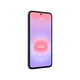 thumbnail image 2 of Samsung Galaxy A37 5G 8GB 256GB Dual SIM Greygreen, 2 of 3