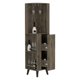 thumbnail image 4 of Bar Esquinero Cincinatti - Bellota, 4 of 14