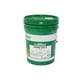 thumbnail image 2 of Aceite De Transmision Lubrax Tac-4 Sae10 19 Lts, 2 of 2