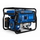 thumbnail image 1 of Generador Bencinero ERUX 7.5HP | 3000W | Profesional  De Partida Manual – Alto Rendimiento, Máxima Potencia 3500W, 1 of 5
