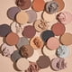 thumbnail image 2 of Paleta de sombras de ojos ColourPop Gone Matte High-Pigment, 8 ml, 2 of 7