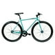 thumbnail image 2 of Bicicleta Fixed Aro 28 Fucsia, 2 of 4