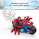 thumbnail image 3 of LEGO Marvel Spidey Moto vs Rhino 11206 Minifiguras 4+, 3 of 3