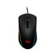 thumbnail image 1 of Mouse Gamer Alambrico Usb 6b Pulsefire Surge Rgb, 1 of 4