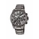 thumbnail image 1 of Reloj 10140/1 Lotus Grafito Hombre Chrono, 1 of 2