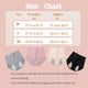 thumbnail image 4 of Ropa interior de incontinencia Lmaray pack de 4, talle alto L, 4 of 6