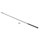 thumbnail image 3 of Antena De 55 Cm, Techo Aéreo AM/FM, Radio Estéreo Para Coche Para Focus 2000-2007, 3 of 5