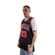 thumbnail image 4 of Polera Nba Authentic Alternate Jersey Bulls 97 Mj Mitchell And Ness, 4 of 7