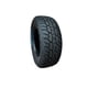 thumbnail image 2 of Neumatico 215/65 R16 Rock 737 A/t 98 T, 2 of 2