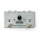 thumbnail image 1 of Pedal Dunlop MXR Clone Looper, 1 of 5