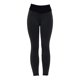 thumbnail image 1 of Leggings De Elevación De Culo Sexy Honeycomb High Toisted Highlout Tights M Black, 1 of 3