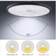 thumbnail image 2 of Foco Plafon Led Ufo 200w Campana Techo Industrial Luz Fría, 2 of 3