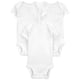 thumbnail image 1 of Body Carter's Child of Mine 6-9 meses Blanco Pack x3, 1 of 3