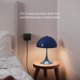 thumbnail image 5 of Regleta Avolt 1 Stockholm Black 1,8 m 3 enchufes USB‑C, 5 of 7