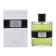 thumbnail image 1 of Perfume Dior Sauvage Eau de Parfum Spray 100 ml, 1 of 5
