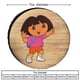 thumbnail image 2 of Funda para Neumático Desmarcar Dora-South Park 71cm, 2 of 6