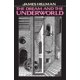 thumbnail image 1 of Libro William Morrow: El Sueño y el Inframundo, 1 of 1