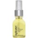thumbnail image 1 of Toner epicuren DISCOVERY, acondicionador para la piel, enzima, 60 ml, 1 of 5