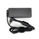 thumbnail image 2 of Nuevo adaptador de corriente AC compatible con Panasonic 16V 4.06A CF-AA6413C M3 con cable de alimentación, 2 of 7