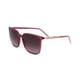 thumbnail image 1 of Gafas De Sol Modern Standard Boss 1523 s Borgoña, 1 of 4