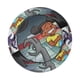 thumbnail image 3 of Sombrero Bucket Amada La Aventura, 3 of 6