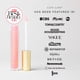 thumbnail image 5 of Gloss Labial City Beauty Tokyo Kiss 4,8 ml Voluminizador, 5 of 8