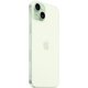 thumbnail image 2 of Apple iPhone 15 Plus RENOVADO, 256 GB, verde - AT&T, 2 of 6