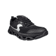 thumbnail image 2 of ZAPATILLAS URBANAS SKATER NEGRO HOMBRE | 1503-1441 - Talla 40, 2 of 6