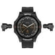 thumbnail image 4 of Reloj Inteligente Smartwatch Bluetooth Con Auriculares N15, 4 of 8