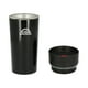thumbnail image 2 of Termo Doite One Touch Negro, 2 of 5
