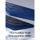 thumbnail image 5 of Funda Poetic TurtleSkin para iPad Pro 11 2024 5ta Generación Azul Marino, 5 of 6