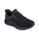 thumbnail image 2 of Zapatilla Ocupacional Skechers JASUL JR, 2 of 4