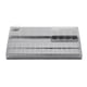 thumbnail image 2 of Cubierta Dustproof Decksaver Empress Effects Zoia, 2 of 6