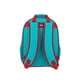 thumbnail image 3 of Mochila Original Infantil, 3 of 3