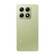 thumbnail image 3 of Xiaomi 14T 512Gb 12GB RAM - Verde, 3 of 4