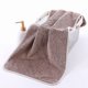 thumbnail image 1 of suxuMhao Toalla de Baño de Felpa de Coral Fleece - Toallas de Baño Suaves, Toallas Gruesas, Toalla para el Cuerpo, Toalla de Hilo Súper Absorbente para Uso Diario, Ultrasuave y Acogedora, Ducha,, 1 of 1