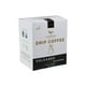 thumbnail image 1 of Mix Drip Coffee 10 Sachet, 1 of 2
